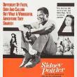 Films, March 20, 2025, 03/20/2025, Lilies of the Field (1963) with&nbsp;Sidney Poitier