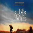 Films, March 28, 2025, 03/28/2025, The Cider House Rules (1999) with&nbsp;Tobey Maguire, Charlize Theron,&nbsp;Paul Rudd, and Michael Caine