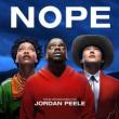 Films, February 01, 2025, 02/01/2025, Nope (2022) Directed by Jordan Peele