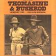 Films, February 08, 2025, 02/08/2025, Thomasine and Bushrod (1974): Western