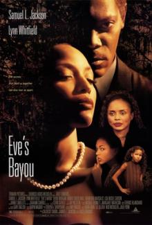 Films, February 15, 2025, 02/15/2025, Eve's Bayou (1997) with&nbsp;Samuel L. Jackson