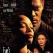 Films, February 15, 2025, 02/15/2025, Eve's Bayou (1997) with&nbsp;Samuel L. Jackson