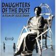 Films, February 22, 2025, 02/22/2025, Daughters of the Dust (1991): drama