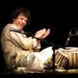 Discussions, February 01, 2025, 02/01/2025, A Life in Rhythm: Celebrating Ustad Zakir Hussain