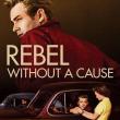 Films, February 13, 2025, 02/13/2025, Rebel Without a Cause (1955) with James Dean