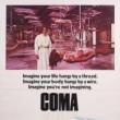 Films, February 20, 2025, 02/20/2025, Coma (1978) with Michael Douglas