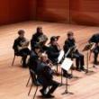 Concerts, January 29, 2025, 01/29/2025, Orchestral Works by Brahms and More