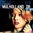 Films, March 10, 2025, 03/10/2025, Mulholland Drive (2001) Directed by&nbsp;David Lynch, Starring&nbsp;Naomi Watts