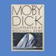 Concerts, February 26, 2025, 02/26/2025, Moby-Dick from Sea to Stage: Opera Excerpts and Discussion (online)