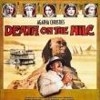 Films, March 24, 2025, 03/24/2025, Death on the Nile (1978) with&nbsp;Mia Farrow and&nbsp;Angela Lansbury