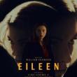 Films, March 27, 2025, 03/27/2025, Eileen (2023) with&nbsp;Anne Hathaway