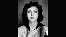 Discussions, February 19, 2025, 02/19/2025, The Comedic Genius of Elaine May: A Discussion and Performance (in-person and online)