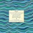 Book Discussions, February 25, 2025, 02/25/2025, Ragas, because the sea has no place to grab: A Memoir of Home, Migration, and African Liberation