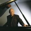 Concerts, March 20, 2025, 03/20/2025, Piano Master Class