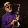 Concerts, February 22, 2025, 02/22/2025, Jazz Masterclass with Grammy Winning Saxophonist