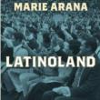 Book Discussions, February 26, 2025, 02/26/2025, The Evolving Latino Diaspora