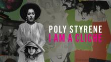 Films, March 26, 2025, 03/26/2025, Poly Styrene: I Am A Cliche (2021): Daughter's Documentary on Punk-Musician Mother