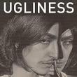 Book Discussions, March 05, 2025, 03/05/2025, Ugliness: Power and Beauty