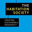 Book Discussions, February 07, 2025, 02/07/2025, The Habitation Society: Creating Sustainable Prosperity