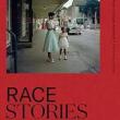 Book Discussions, February 12, 2025, 02/12/2025, Race Stories: Essays on the Power of Images