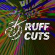 Screenings, February 07, 2025, 02/07/2025, Ruff Cuts: Student and Alumni Films