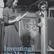 Book Discussions, February 26, 2025, 02/26/2025, Inventing the Modern: Untold Stories of the Women Who Shaped the Museum of Modern Art