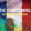 Films, February 26, 2025, 02/26/2025, The Homecoming: Marginalized Communities in France