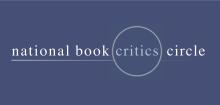 Author Readings, March 19, 2025, 03/19/2025, National Book Critics Circle Reading (in-person and online)