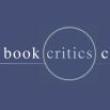 Author Readings, March 19, 2025, 03/19/2025, National Book Critics Circle Reading (in-person and online)