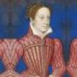 Discussions, February 26, 2025, 02/26/2025, Mary Stuart Onstage: The Theatrical Evolution of Her Tragic Story