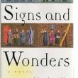 Book Discussions, February 12, 2025, 02/12/2025, Signs and Wonders: 12 Prisoners on a Barge (online)