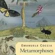 Book Discussions, February 24, 2025, 02/24/2025, Metamorphoses: Reconsidering What Binds All Life