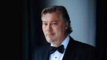 Discussions, March 05, 2025, 03/05/2025, Adventures in Italian Opera with Met Bass Rene Pape