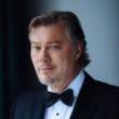 Discussions, March 05, 2025, 03/05/2025, Adventures in Italian Opera with Met Bass Rene Pape