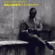 Book Discussions, March 11, 2025, 03/11/2025, Malaparte: A Biography