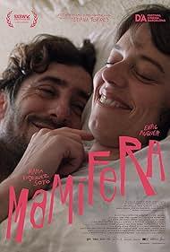 Films, March 20, 2025, 03/20/2025, Mam&iacute;fera (2024): To Be a Mother or Not