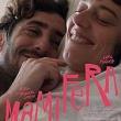 Films, March 20, 2025, 03/20/2025, Mam&iacute;fera (2024): To Be a Mother or Not