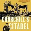 Book Discussions, February 08, 2025, 02/08/2025, Churchill's Citadel: Chartwell and the Gatherings Before the Storm (online)