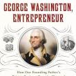 Talks, March 03, 2025, 03/03/2025, Entrepreneurs & Patriots: George Washington, Samuel Fraunces, and Their Bold Business Ventures (online)