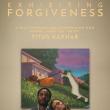 Films, March 04, 2025, 03/04/2025, Exhibiting Forgiveness (2024): Estranged Father Returns