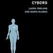 Book Discussions, February 13, 2025, 02/13/2025, Cyborg: An Introduction to the Theory