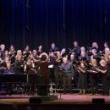 Concerts, February 09, 2025, 02/09/2025, Broadway Songs Performed by a Chorus