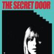 Poetry Readings, March 13, 2025, 03/13/2025, The Secret Door: The Poetry of Emotional Repair