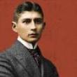 Conferences, February 21, 2025, 02/21/2025, Kafka and The Non-Human