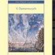 Book Discussions, February 13, 2025, 02/13/2025, On Shaky Ground: A Novel of 1920s Ukraine (in-person and online)