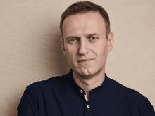 Talks, February 18, 2025, 02/18/2025, Alexei Navalny: Heroic Life and Death