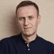 Talks, February 18, 2025, 02/18/2025, Alexei Navalny: Heroic Life and Death