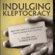 Book Discussions, February 26, 2025, 02/26/2025, Indulging Kleptocracy: British Service Providers, Postcommunist Elites, and the Enabling of Corruption