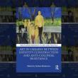 Book Discussions, March 27, 2025, 03/27/2025, Art in Ukraine Between Identity Construction and Anti-Colonial Resistance (in-person and online)