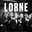 Book Discussions, February 20, 2025, 02/20/2025, Lorne: The Man Who Invented Saturday Night Live